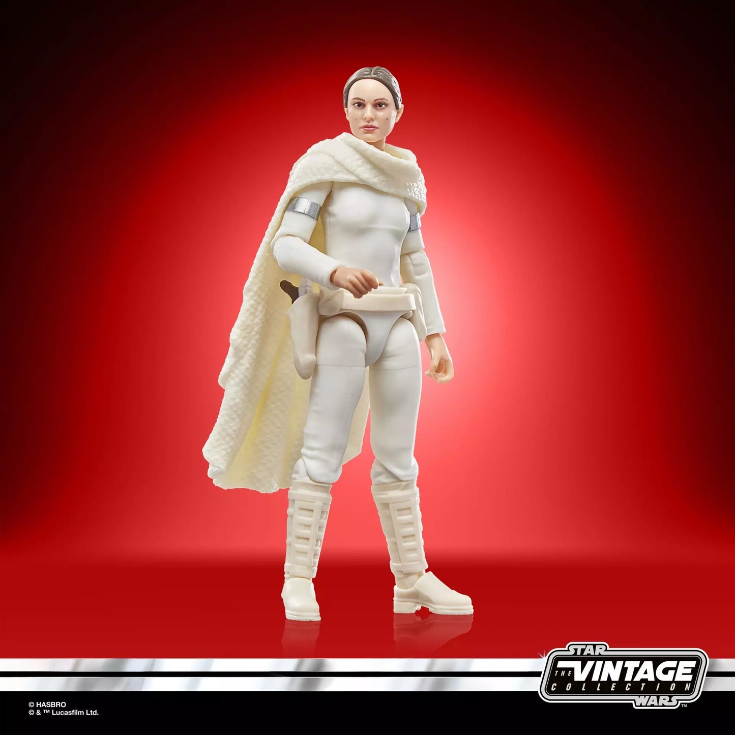 Star Wars The Vintage Collection Padmé Amidala [VC383]