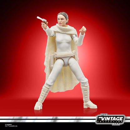 Star Wars The Vintage Collection Padmé Amidala [VC383]