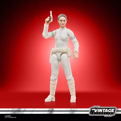 Star Wars The Vintage Collection Padmé Amidala [VC383]