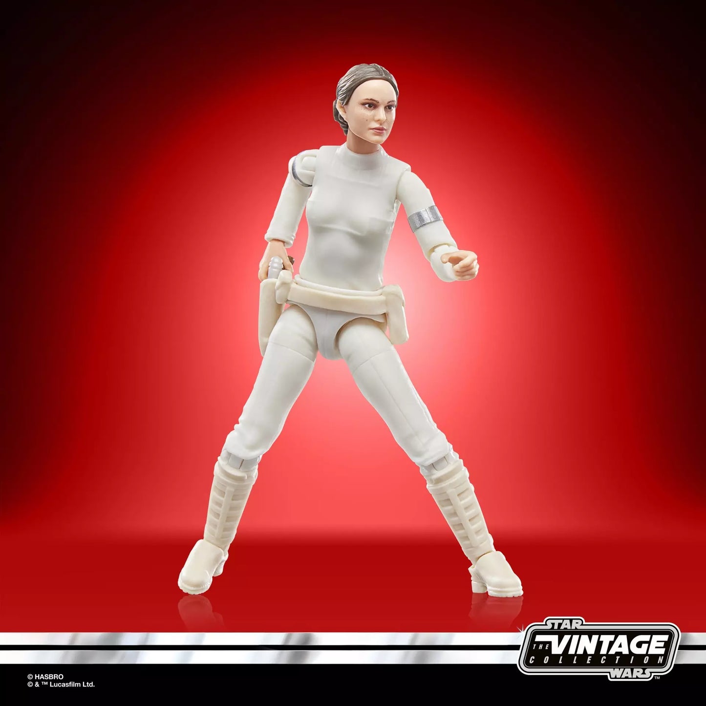 Star Wars The Vintage Collection Padmé Amidala [VC383]
