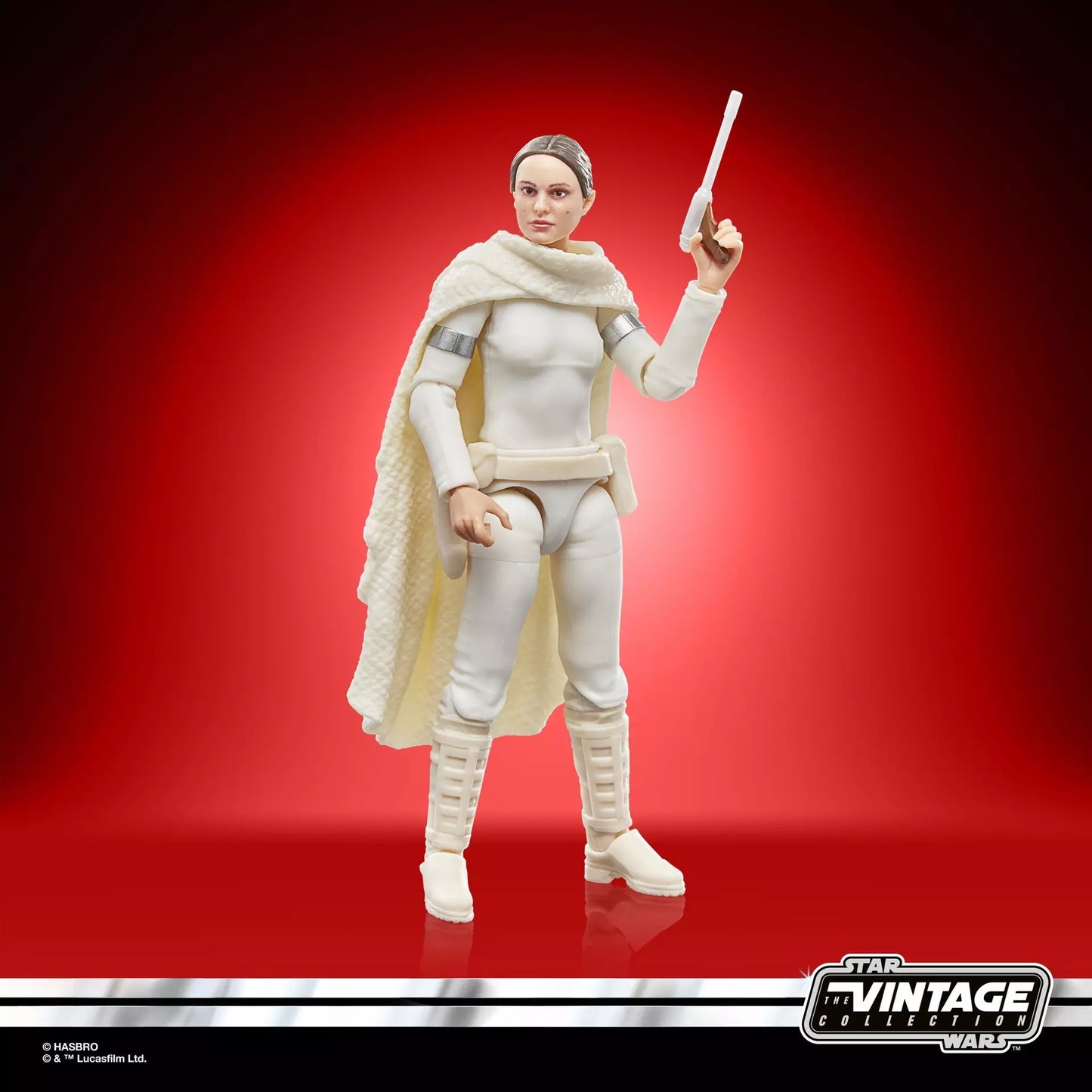 Star Wars The Vintage Collection Padmé Amidala [VC383]