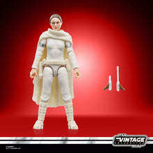 Star Wars The Vintage Collection Padmé Amidala [VC383]