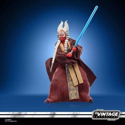Star Wars The Vintage Collection Shaak Ti [VC384]