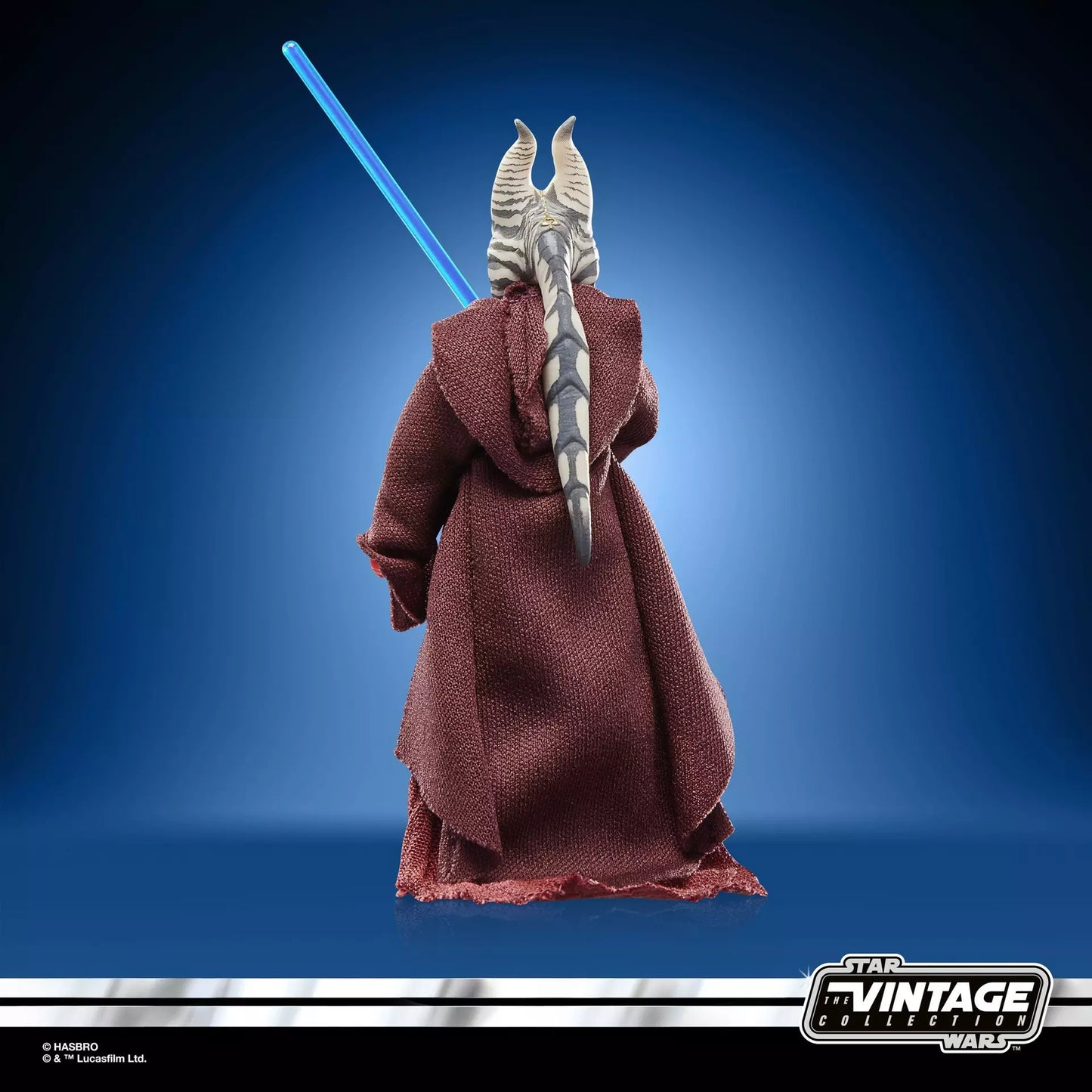 Star Wars The Vintage Collection Shaak Ti [VC384]