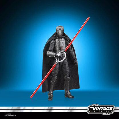 Star Wars The Vintage Collection Marrok [VC386]