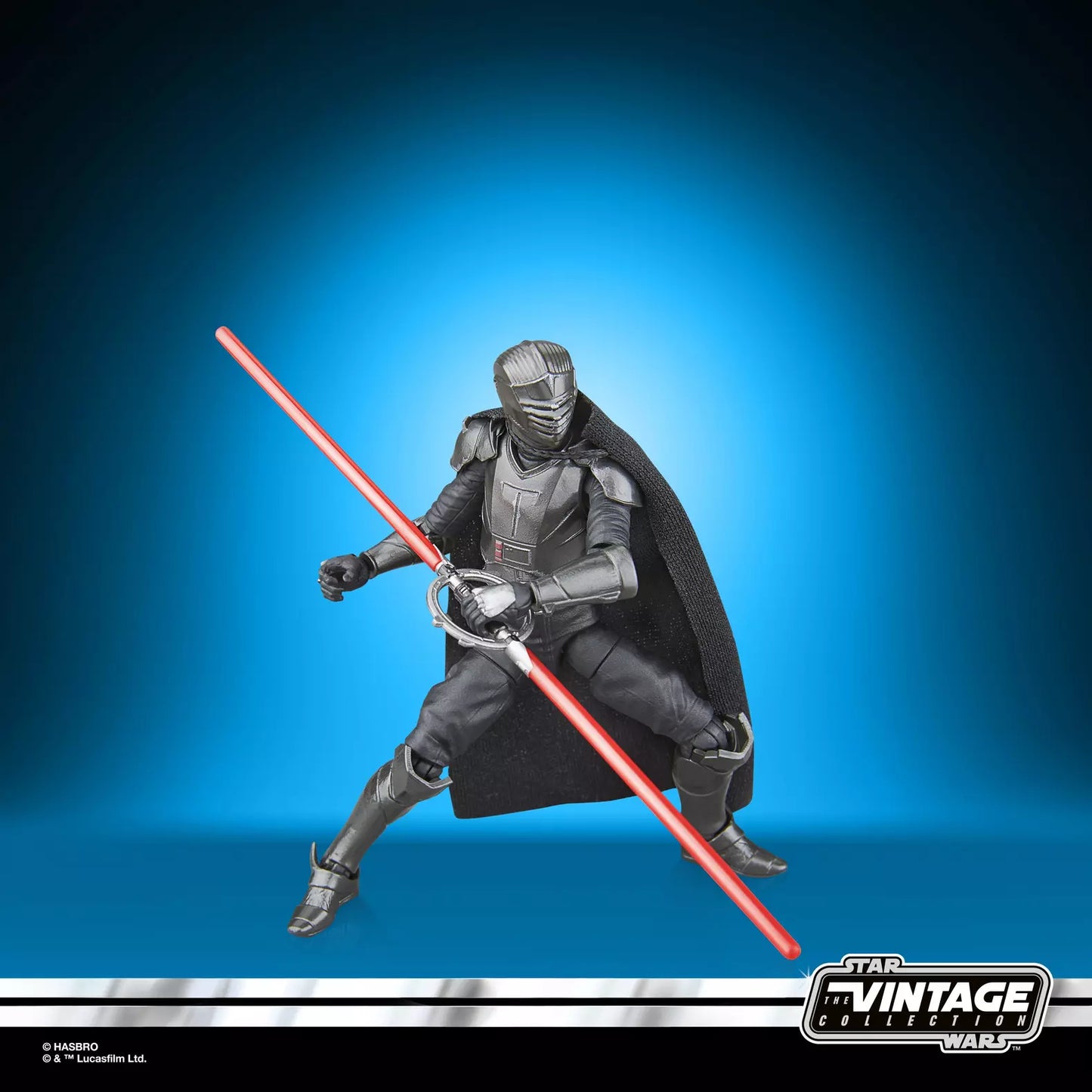 Star Wars The Vintage Collection Marrok [VC386]