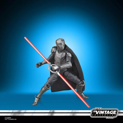 Star Wars The Vintage Collection Marrok [VC386]