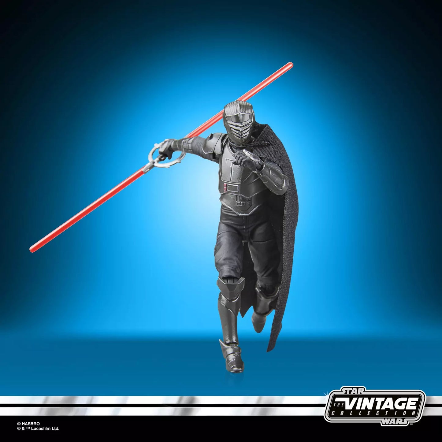 Star Wars The Vintage Collection Marrok [VC386]