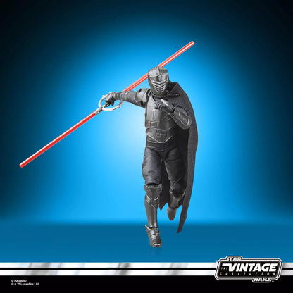 Star Wars The Vintage Collection Marrok [VC386]