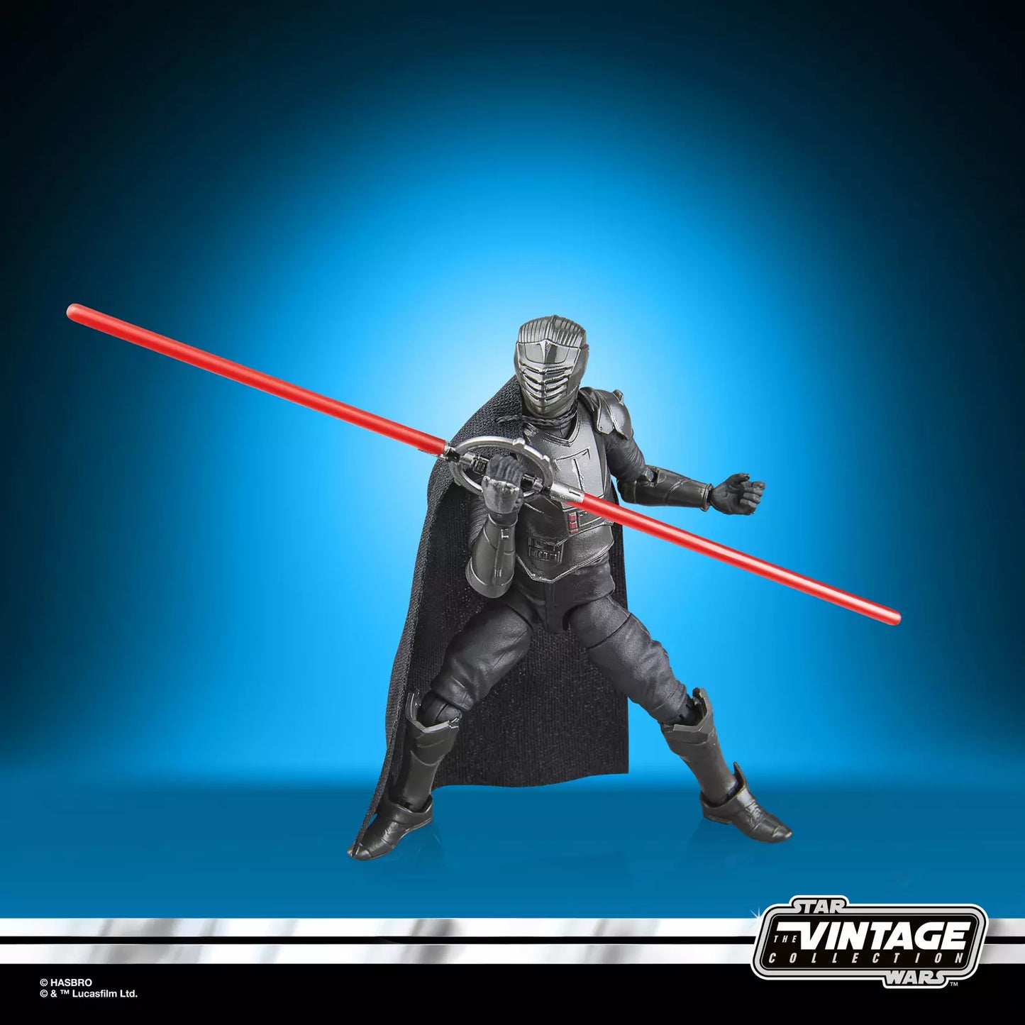 Star Wars The Vintage Collection Marrok [VC386]