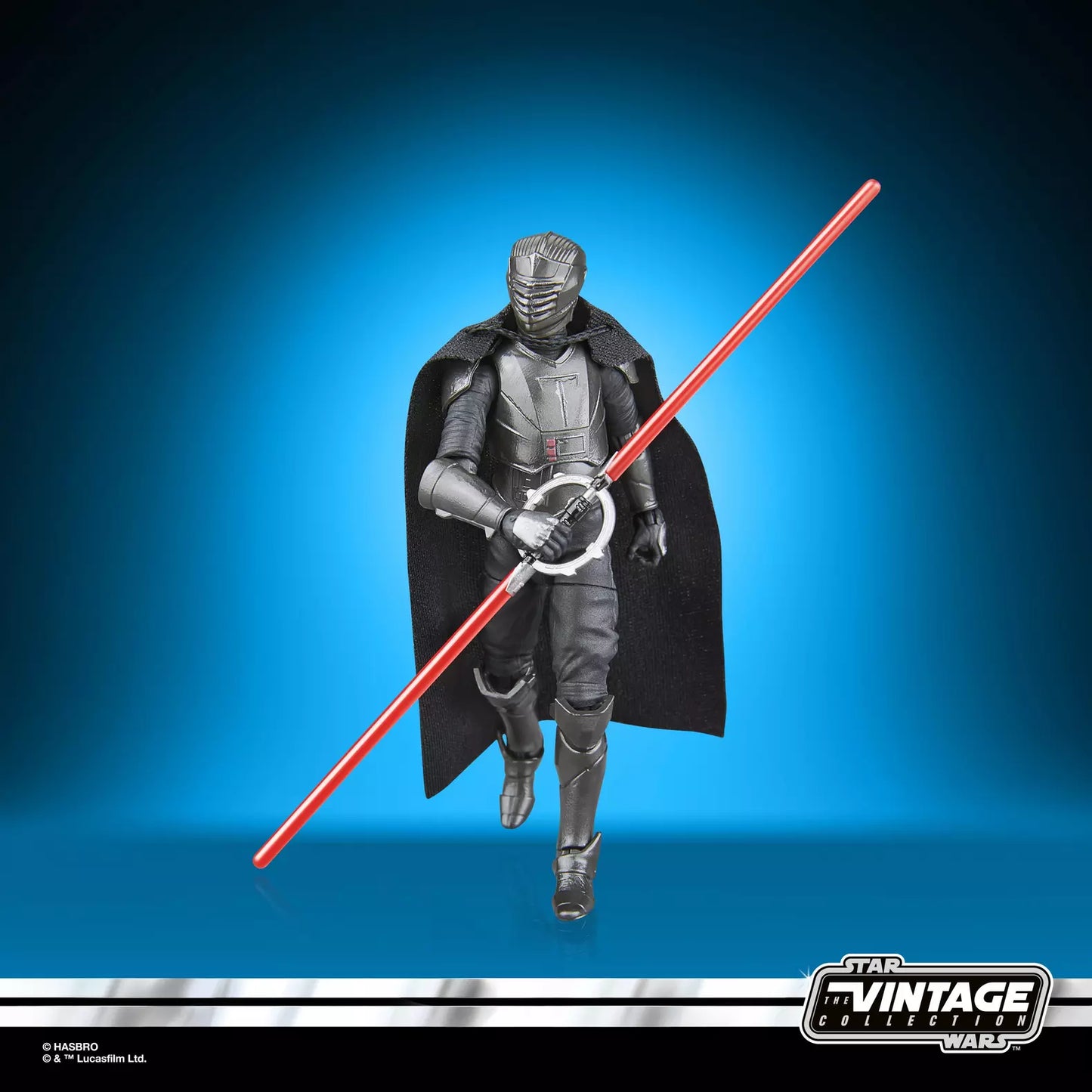 Star Wars The Vintage Collection Marrok [VC386]