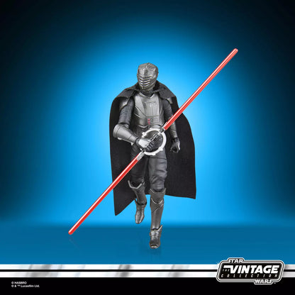 Star Wars The Vintage Collection Marrok [VC386]