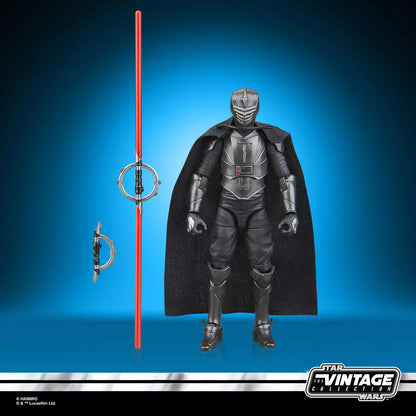 Star Wars The Vintage Collection Marrok [VC386]