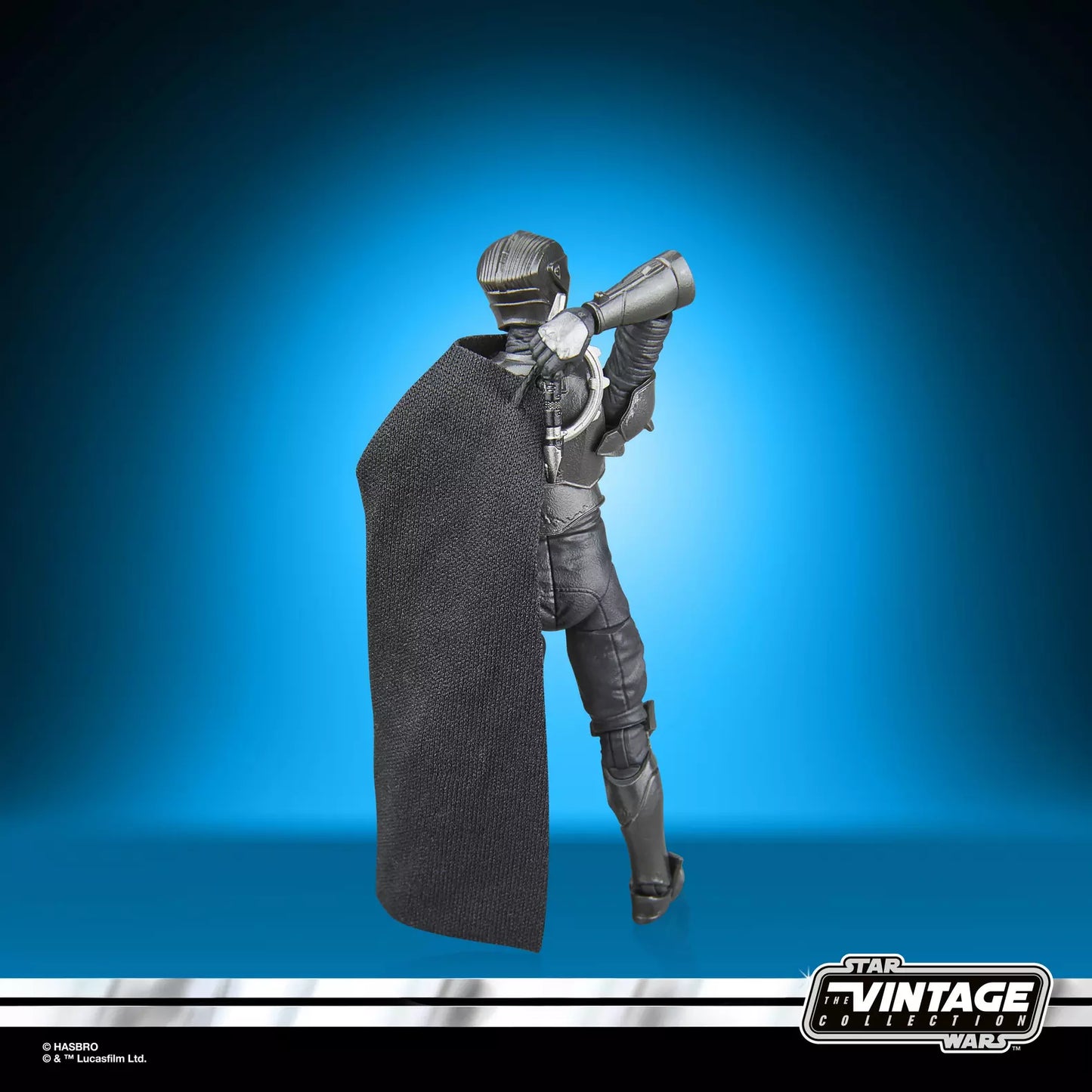 Star Wars The Vintage Collection Marrok [VC386]