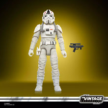 Star Wars The Vintage Collection Imperial Remnant AT-AT Driver [VC387]