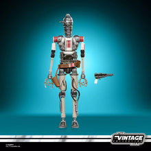 Star Wars The Vintage Collection IG-11 (Nevarro Marshal) [VC388]