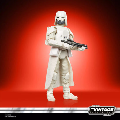 Star Wars The Vintage Collection Imperial Remnant Snowtrooper [VC389]