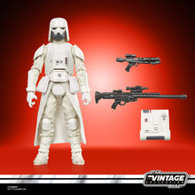 Star Wars The Vintage Collection Imperial Remnant Snowtrooper [VC389]