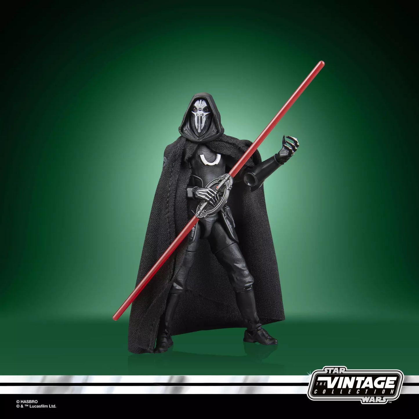 Star Wars The Vintage Collection Eleventh Brother [VC390]
