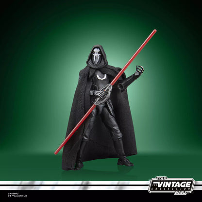 Star Wars The Vintage Collection Eleventh Brother [VC390]