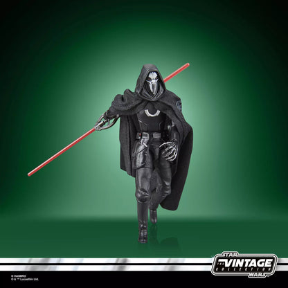 Star Wars The Vintage Collection Eleventh Brother [VC390]