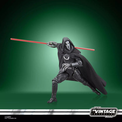 Star Wars The Vintage Collection Eleventh Brother [VC390]