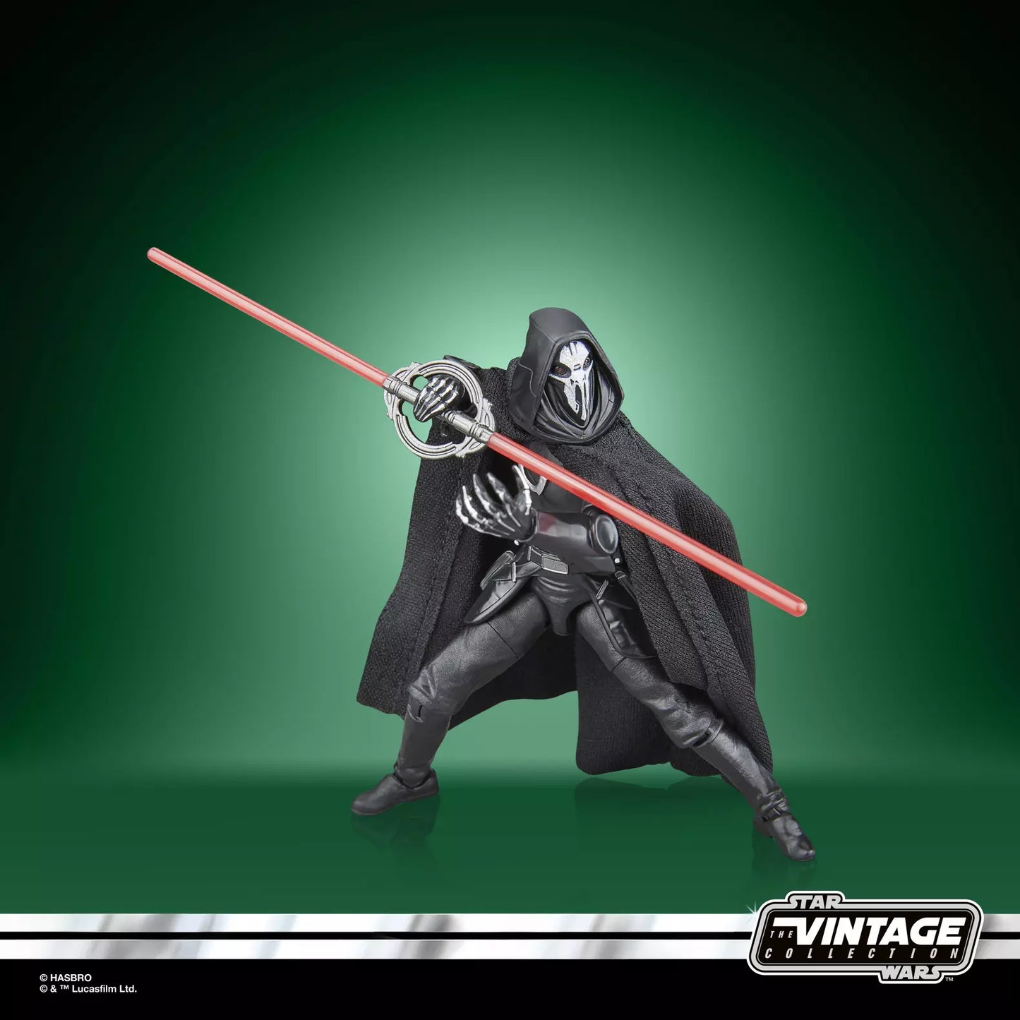 Star Wars The Vintage Collection Eleventh Brother [VC390]