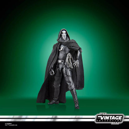 Star Wars The Vintage Collection Eleventh Brother [VC390]