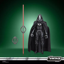 Star Wars The Vintage Collection Eleventh Brother [VC390]