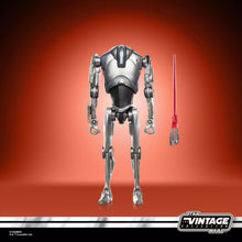 Star Wars The Vintage Collection Super Battle Droid [VC415]