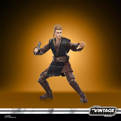 Star Wars The Vintage Collection Anakin Skywalker (Padawan) [VC416]