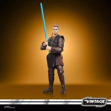 Star Wars The Vintage Collection Anakin Skywalker (Padawan) [VC416]