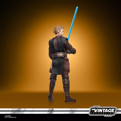 Star Wars The Vintage Collection Anakin Skywalker (Padawan) [VC416]
