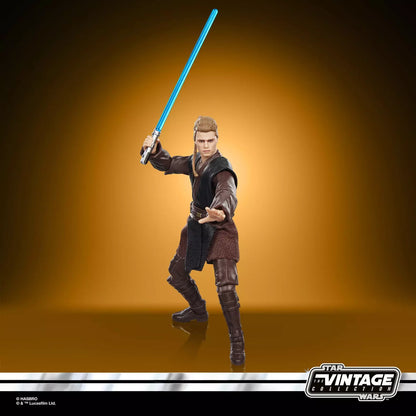 Star Wars The Vintage Collection Anakin Skywalker (Padawan) [VC416]