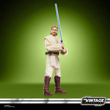 Star Wars The Vintage Collection Obi-Wan Kenobi [VC417]