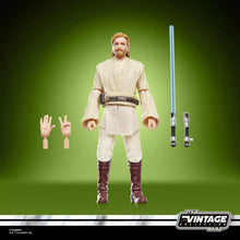Star Wars The Vintage Collection Obi-Wan Kenobi [VC417]
