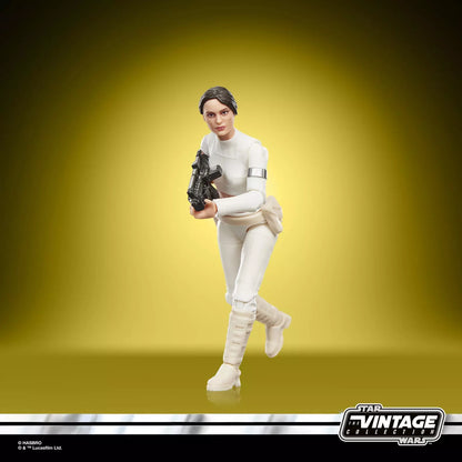 Star Wars The Vintage Collection Padme Amidala (Geonosis) [VC418]