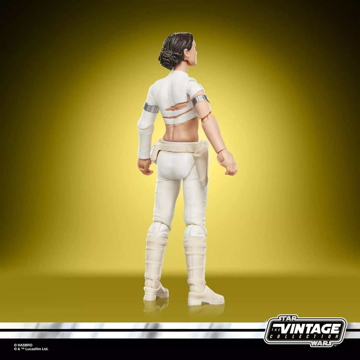 Star Wars The Vintage Collection Padme Amidala (Geonosis) [VC418]