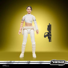 Star Wars The Vintage Collection Padme Amidala (Geonosis) [VC418]