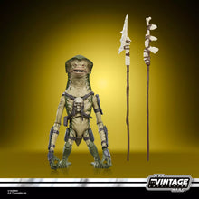 Star Wars The Vintage Collection Deluxe Amani Guard [VC419]