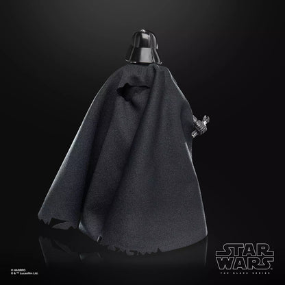 Star Wars The Black Series Darth Vader (Duel’s End) [Obi-Wan Kenobi]