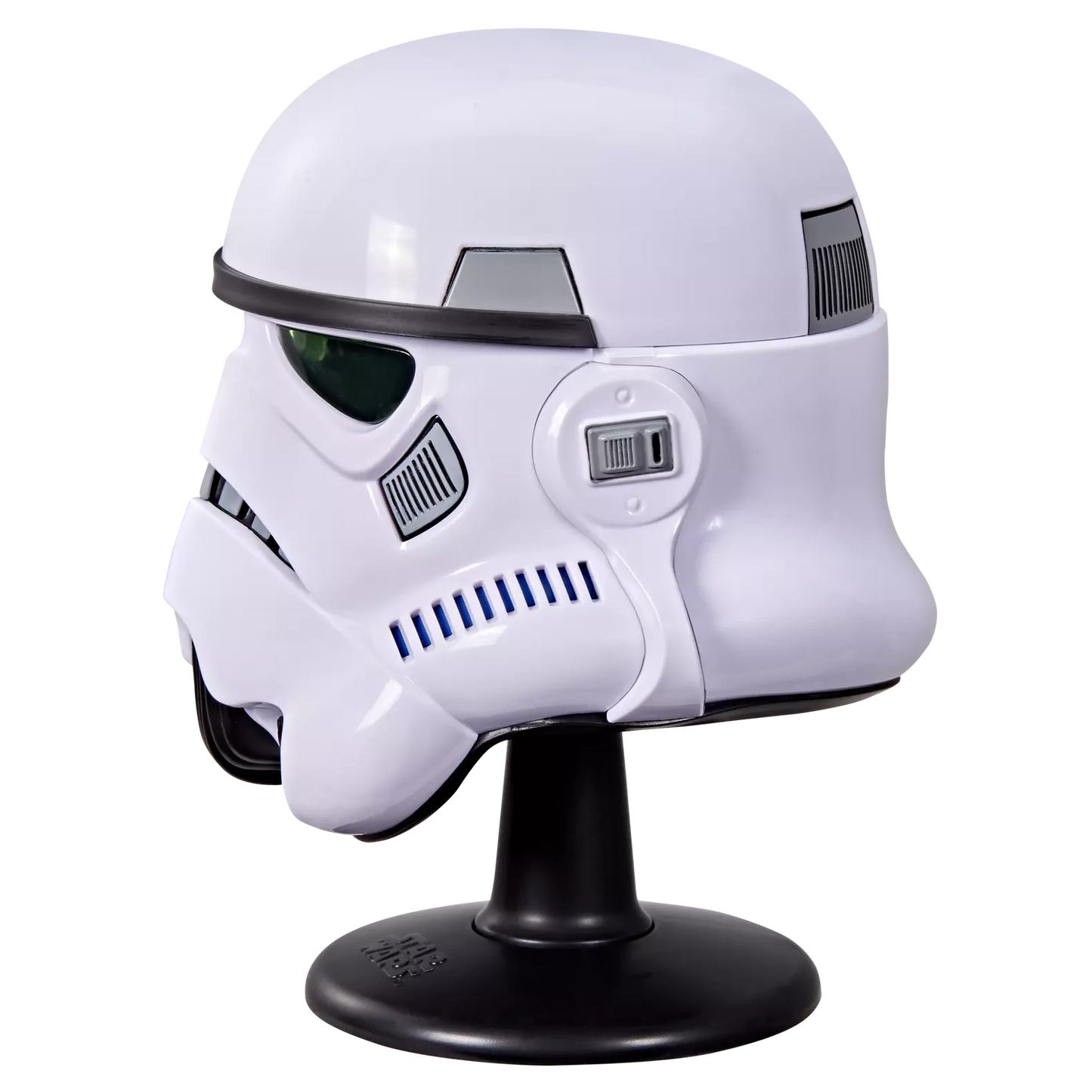 Star Wars The Black Series Stormtrooper Mini Helmet