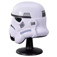 Star Wars The Black Series Stormtrooper Mini Helmet