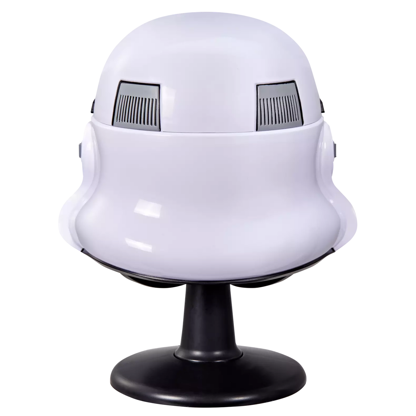 Star Wars The Black Series Stormtrooper Mini Helmet