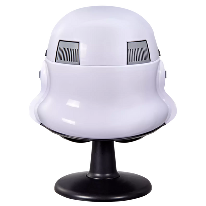 Star Wars The Black Series Stormtrooper Mini Helmet