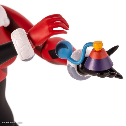 DC Harley Quinn (Batman: The Animated Series) Sixth Scale Figure