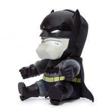 Batman Dark Knight 8" Roto Phunny Plush