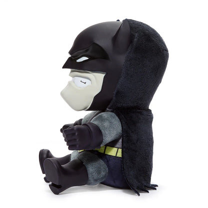 Batman Dark Knight 8" Roto Phunny Plush