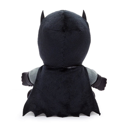 Batman Dark Knight 8" Roto Phunny Plush