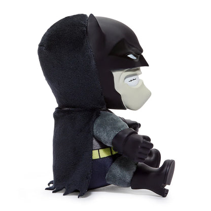 Batman Dark Knight 8" Roto Phunny Plush